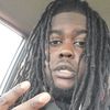 jdallen704